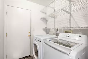 13293 Spicewood Ct, Victorville, CA 92392 - Photo 28