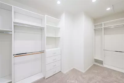 46 Middlebury, Irvine, CA 92620 - Photo 14