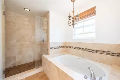 46 Middlebury, Irvine, CA 92620 - Photo 16