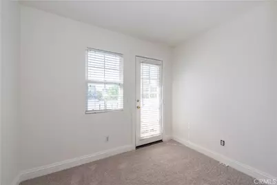 46 Middlebury, Irvine, CA 92620 - Photo 18