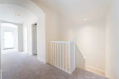 46 Middlebury, Irvine, CA 92620 - Photo 10