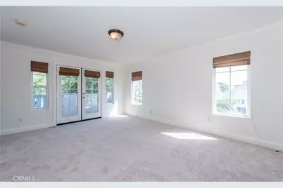 46 Middlebury, Irvine, CA 92620 - Photo 12