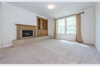 46 Middlebury, Irvine, CA 92620 - Photo 4