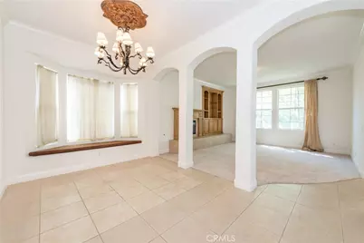 46 Middlebury, Irvine, CA 92620 - Photo 6