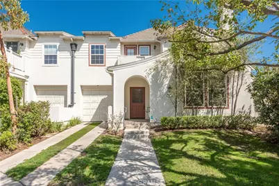 46 Middlebury, Irvine, CA 92620 - Photo 2