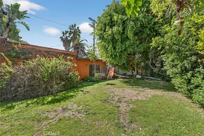 651 N La Jolla, Los Angeles, CA 90048 - Photo 14