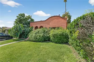 651 N La Jolla, Los Angeles, CA 90048 - Photo 16