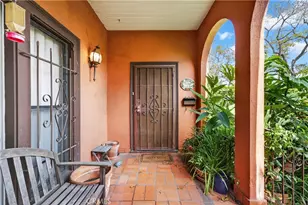 651 N La Jolla, Los Angeles, CA 90048 - Photo 8