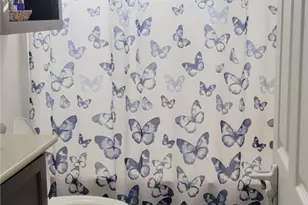 26297 Baseline, Highland, CA 92346 - Photo 8