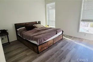 26297 Baseline, Highland, CA 92346 - Photo 4