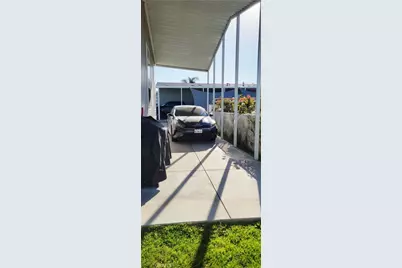 26297 Baseline #13, Highland, CA 92346 - Photo 12