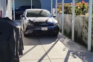 26297 Baseline, Highland, CA 92346 - Photo 12