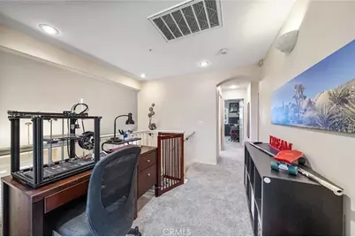 7891 Basile Court, Fontana, CA 92336 - Photo 32