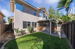 7891 Basile Ct, Fontana, CA 92336 - Photo 34