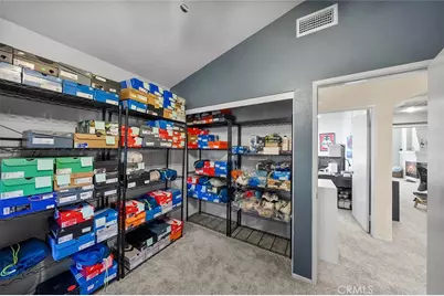 7891 Basile Court, Fontana, CA 92336 - Photo 22