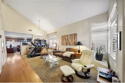 7891 Basile Court, Fontana, CA 92336 - Photo 6