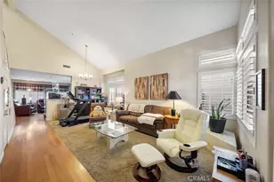 7891 Basile Ct, Fontana, CA 92336 - Photo 6