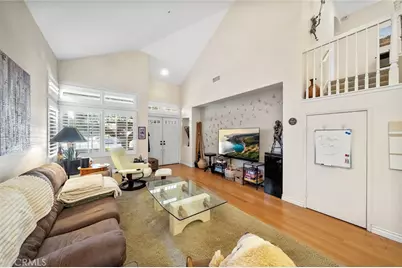 7891 Basile Court, Fontana, CA 92336 - Photo 8