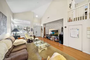 7891 Basile Ct, Fontana, CA 92336 - Photo 8