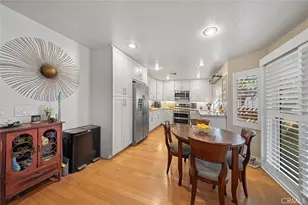 7891 Basile Ct, Fontana, CA 92336 - Photo 14