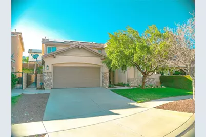 18052 Passionflower, San Bernardino, CA 92407 - Photo 6