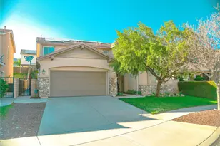 18052 Passionflower, San Bernardino, CA 92407 - Photo 6