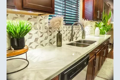 18052 Passionflower, San Bernardino, CA 92407 - Photo 34
