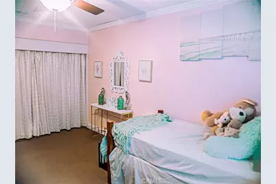 18052 Passionflower, San Bernardino, CA 92407 - Photo 66