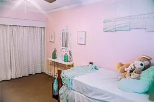 18052 Passionflower, San Bernardino, CA 92407 - Photo 66