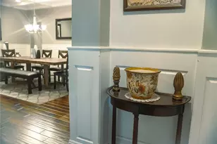 18052 Passionflower, San Bernardino, CA 92407 - Photo 20