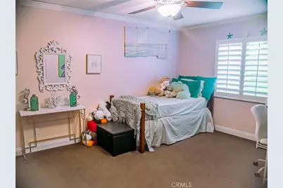 18052 Passionflower, San Bernardino, CA 92407 - Photo 64