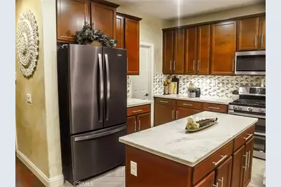 18052 Passionflower, San Bernardino, CA 92407 - Photo 36