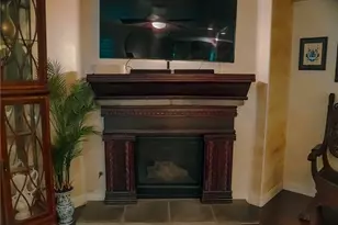 18052 Passionflower, San Bernardino, CA 92407 - Photo 26