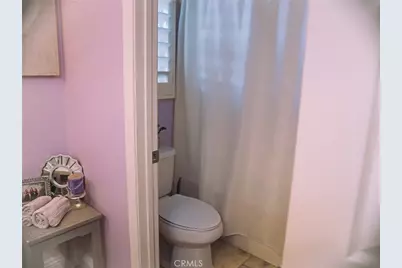 18052 Passionflower, San Bernardino, CA 92407 - Photo 60