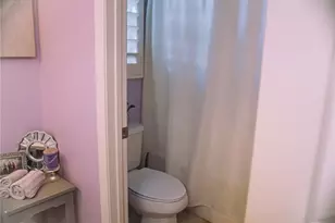 18052 Passionflower, San Bernardino, CA 92407 - Photo 60