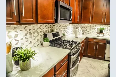 18052 Passionflower, San Bernardino, CA 92407 - Photo 30