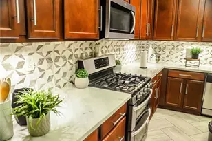 18052 Passionflower, San Bernardino, CA 92407 - Photo 30