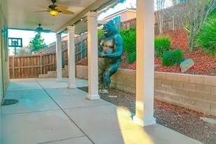 18052 Passionflower, San Bernardino, CA 92407 - Photo 16