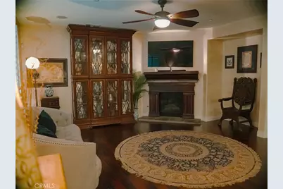 18052 Passionflower, San Bernardino, CA 92407 - Photo 2