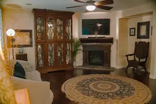 18052 Passionflower, San Bernardino, CA 92407 - Photo 2