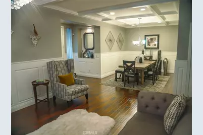 18052 Passionflower, San Bernardino, CA 92407 - Photo 22