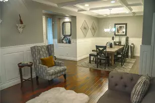 18052 Passionflower, San Bernardino, CA 92407 - Photo 22