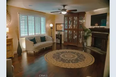18052 Passionflower, San Bernardino, CA 92407 - Photo 24