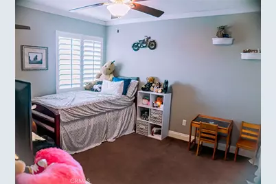 18052 Passionflower, San Bernardino, CA 92407 - Photo 62