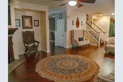 18052 Passionflower, San Bernardino, CA 92407 - Photo 24