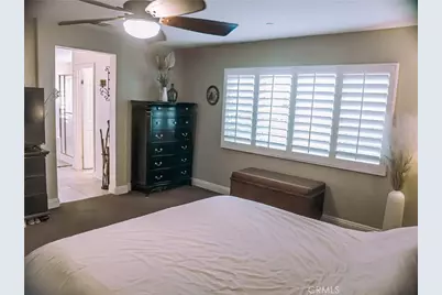 18052 Passionflower, San Bernardino, CA 92407 - Photo 40