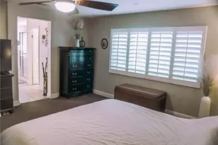 18052 Passionflower, San Bernardino, CA 92407 - Photo 40