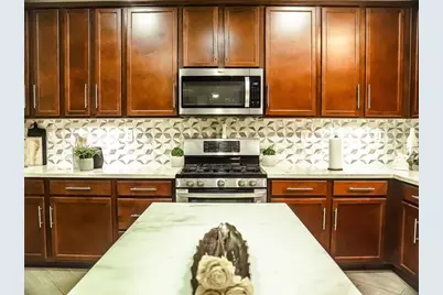 18052 Passionflower, San Bernardino, CA 92407 - Photo 32