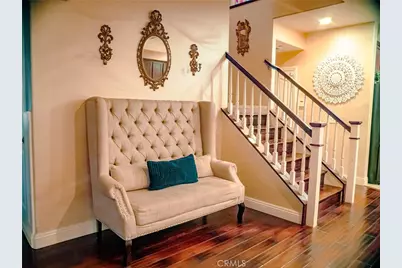 18052 Passionflower, San Bernardino, CA 92407 - Photo 28