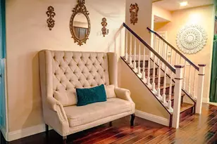 18052 Passionflower, San Bernardino, CA 92407 - Photo 28